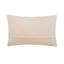 Load image into Gallery viewer, Peking Handicraft Joy Hook Pillow