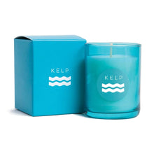 Load image into Gallery viewer, Kalastyle Soap Co Home Decor - Indoor - Bath and Spa Kelp Candle