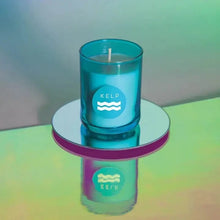 Load image into Gallery viewer, Kalastyle Soap Co Home Decor - Indoor - Bath and Spa Kelp Candle