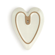 Load image into Gallery viewer, Demdaco Home Decor - Home Accent Lick the Spoon-Spoon Rest