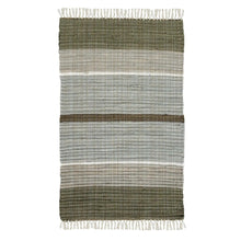 Load image into Gallery viewer, Michaelian Home Home Accents Earth 24" x 36" Lido Rugs
