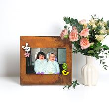 Load image into Gallery viewer, Spunky Fluff Proudly handmade in South Dakota, USA Limited Edition Easter Elements Magnets, Mini