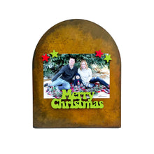 Load image into Gallery viewer, Spunky Fluff Proudly handmade in South Dakota, USA Limited Edition Star Magnets, Mini