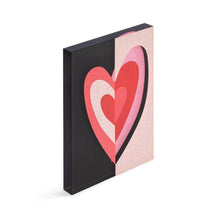 Load image into Gallery viewer, Demdaco Decor Love Together Tile Wall Art