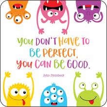 Load image into Gallery viewer, Peter Pauper Press Lunch Box Notes for Kids Kindness