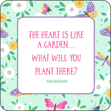 Load image into Gallery viewer, Peter Pauper Press Lunch Box Notes for Kids Kindness