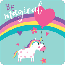 Load image into Gallery viewer, Peter Pauper Press Lunch Box Notes for Kids