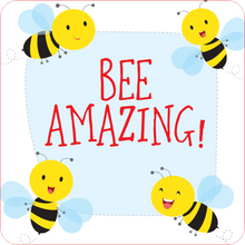 Load image into Gallery viewer, Peter Pauper Press Lunch Box Notes for Kids