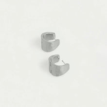 Load image into Gallery viewer, Dean Davidson Jewelry - Necklaces - Dean Davidson Mara Huggies Hoops