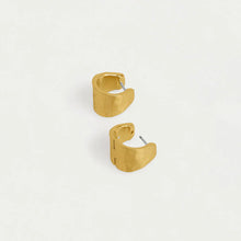 Load image into Gallery viewer, Dean Davidson Jewelry - Necklaces - Dean Davidson Mara Huggies Hoops
