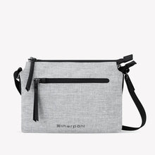 Load image into Gallery viewer, Sherpani MEI TRAVEL TRIO CROSSBODY