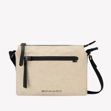 Load image into Gallery viewer, Sherpani MEI TRAVEL TRIO CROSSBODY