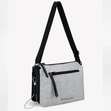Load image into Gallery viewer, Sherpani Sterling MEI TRAVEL TRIO CROSSBODY