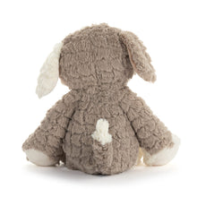 Load image into Gallery viewer, Demdaco Other - Kids Mellow Fellows Puppy Chip