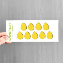 Load image into Gallery viewer, Prairie Dance Proudly Handmade in South Dakota, USA Menorah