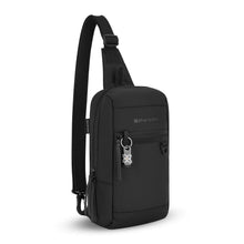 Load image into Gallery viewer, Sherpani Carbon Metro Convertible Travel Sling