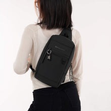Load image into Gallery viewer, Sherpani Metro Convertible Travel Sling