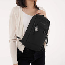 Load image into Gallery viewer, Sherpani Metro Convertible Travel Sling