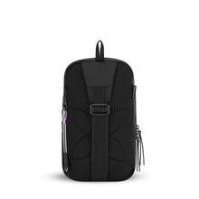 Load image into Gallery viewer, Sherpani Metro Convertible Travel Sling