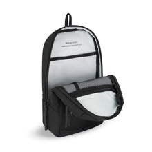 Load image into Gallery viewer, Sherpani Metro Convertible Travel Sling