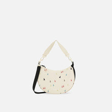 Load image into Gallery viewer, Sherpani Mina Crossbody Bag