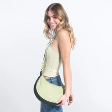 Load image into Gallery viewer, Sherpani Mina Crossbody Bag