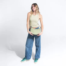 Load image into Gallery viewer, Sherpani Mina Crossbody Bag