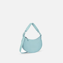 Load image into Gallery viewer, Sherpani Surf Mina Crossbody Bag