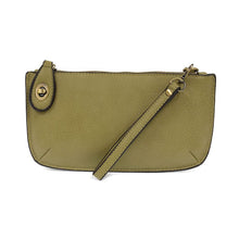 Load image into Gallery viewer, Joy Susan Mini Crossbody Clutch