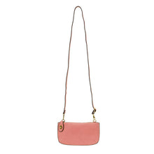 Load image into Gallery viewer, Joy Susan Mini Crossbody Clutch