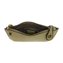 Load image into Gallery viewer, Joy Susan Mini Crossbody Clutch