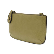 Load image into Gallery viewer, Joy Susan Mini Crossbody Clutch