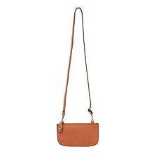 Load image into Gallery viewer, Joy Susan Mini Crossbody Clutch