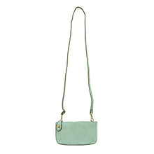 Load image into Gallery viewer, Joy Susan Mini Crossbody Clutch