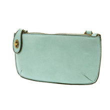 Load image into Gallery viewer, Joy Susan Mini Crossbody Clutch