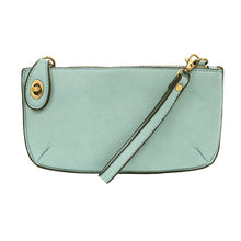 Load image into Gallery viewer, Joy Susan Mini Crossbody Clutch