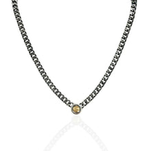Load image into Gallery viewer, TAT2 Designs Jewelry - Necklaces Mini Olena Coin Necklace