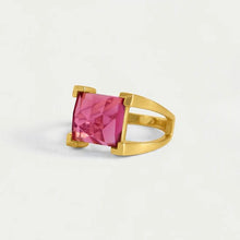 Load image into Gallery viewer, Dean Davidson Jewelry Mini Plaza Ring