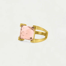 Load image into Gallery viewer, Dean Davidson Jewelry Mini Plaza Ring