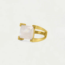 Load image into Gallery viewer, Dean Davidson Jewelry Mini Plaza Ring