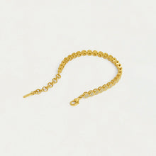 Load image into Gallery viewer, Dean Davidson Jewelry - Bracelets Mirabeau Pave Bracelet