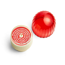 Load image into Gallery viewer, Kalastyle Soap Co Home Decor - Indoor - Bath and Spa Mushroom Candle Pine