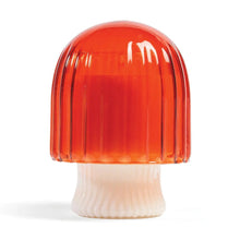 Load image into Gallery viewer, Kalastyle Soap Co Home Decor - Indoor - Bath and Spa Mushroom Candle Pine