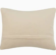 Load image into Gallery viewer, Peking Handicraft Pillow Nativity Scene Hook Pillow