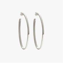 Load image into Gallery viewer, CXC Jewelry Oasis Hoop