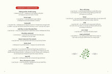 Load image into Gallery viewer, Peter Pauper Press Our Family Recipes