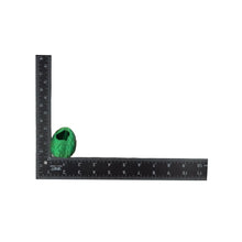 Load image into Gallery viewer, Fantasy Pets Peek A Saur Brontosaurus Mini