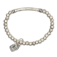 Load image into Gallery viewer, Chanour Jewelry - Bracelets Penny Bracelet