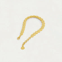 Load image into Gallery viewer, Dean Davidson Jewelry - Bracelets Petite Pave Bracelet