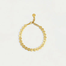Load image into Gallery viewer, Dean Davidson Jewelry - Bracelets Petite Pave Bracelet